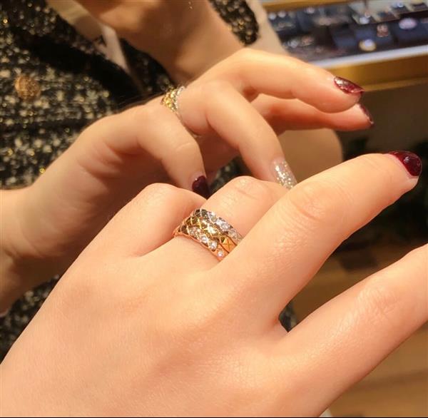 202426131433476 4555